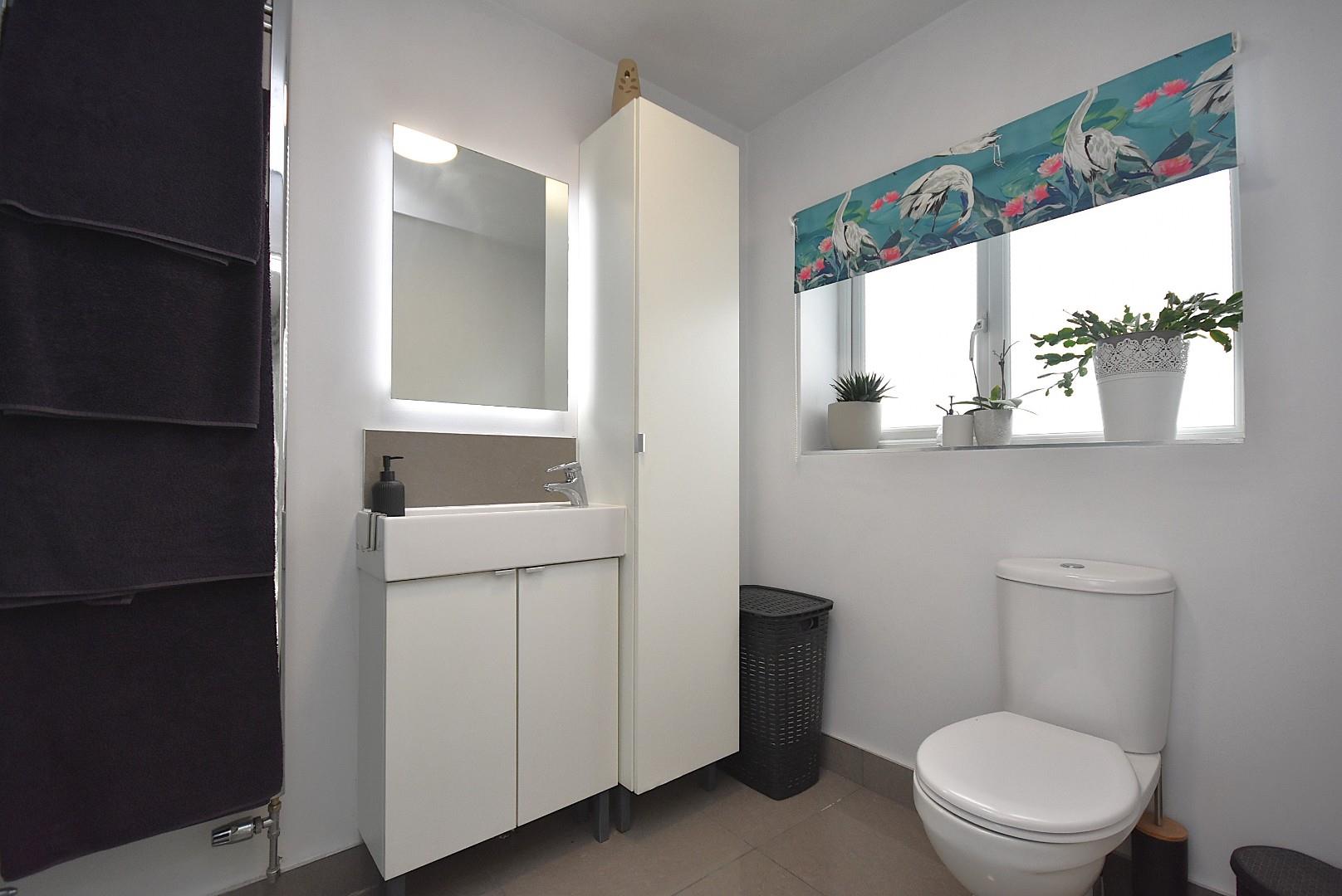 24 Kent Street, Cardiff, CF11 7DL